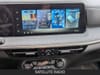 17 thumbnail image of  2026 Nissan Kicks SV
