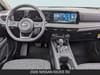 10 thumbnail image of  2026 Nissan Kicks SV
