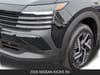 7 thumbnail image of  2026 Nissan Kicks SV
