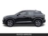 2 thumbnail image of  2026 Nissan Kicks SV