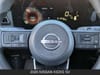 12 imagen en miniatura de 2026 Nissan Kicks SV