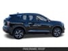 6 imagen en miniatura de 2026 Nissan Kicks SV