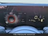 19 thumbnail image of  2026 Nissan Kicks SV