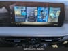 17 thumbnail image of  2026 Nissan Kicks SV