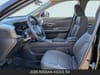 14 thumbnail image of  2026 Nissan Kicks SV