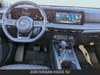 13 thumbnail image of  2026 Nissan Kicks SV