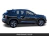 6 thumbnail image of  2026 Nissan Kicks SV