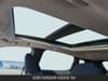 21 imagen en miniatura de 2026 Nissan Kicks SV