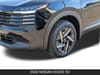 10 thumbnail image of  2026 Nissan Kicks SV