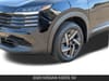 10 imagen en miniatura de 2026 Nissan Kicks SV