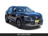 2 imagen en miniatura de 2026 Nissan Kicks SV
