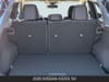 20 thumbnail image of  2026 Nissan Kicks SV