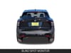 9 thumbnail image of  2026 Nissan Kicks SV