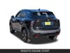 7 imagen en miniatura de 2026 Nissan Kicks SV