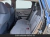 15 imagen en miniatura de 2026 Nissan Kicks SV