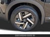 11 imagen en miniatura de 2026 Nissan Kicks SV