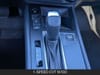 16 imagen en miniatura de 2026 Nissan Kicks SV