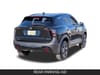 8 imagen en miniatura de 2026 Nissan Kicks SV
