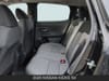 15 thumbnail image of  2026 Nissan Kicks SV