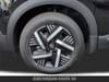 11 thumbnail image of  2026 Nissan Kicks SV