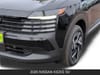 10 thumbnail image of  2026 Nissan Kicks SV