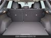 19 thumbnail image of  2026 Nissan Kicks SV