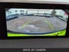17 thumbnail image of  2026 Nissan Kicks SV