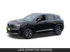 5 thumbnail image of  2026 Nissan Kicks SV