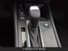 16 thumbnail image of  2026 Nissan Kicks SV