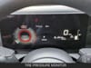 18 thumbnail image of  2026 Nissan Kicks SV