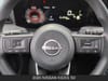 12 thumbnail image of  2026 Nissan Kicks SV
