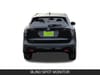 9 thumbnail image of  2026 Nissan Kicks SV