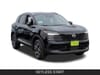 2 thumbnail image of  2026 Nissan Kicks SV