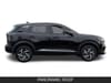 6 thumbnail image of  2026 Nissan Kicks SV