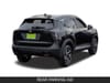 8 thumbnail image of  2026 Nissan Kicks SV