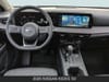 13 thumbnail image of  2026 Nissan Kicks SV