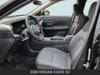 14 thumbnail image of  2026 Nissan Kicks SV