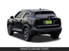 7 thumbnail image of  2026 Nissan Kicks SV