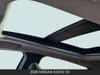 21 thumbnail image of  2026 Nissan Kicks SV