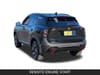 7 thumbnail image of  2026 Nissan Kicks SV