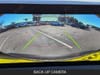 18 thumbnail image of  2026 Nissan Kicks SV