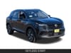 2 thumbnail image of  2026 Nissan Kicks SV