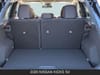 20 thumbnail image of  2026 Nissan Kicks SV
