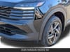 10 thumbnail image of  2026 Nissan Kicks SV