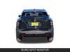 9 thumbnail image of  2026 Nissan Kicks SV