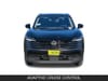 4 thumbnail image of  2026 Nissan Kicks SV