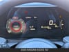 19 thumbnail image of  2026 Nissan Kicks SV