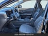 14 thumbnail image of  2026 Nissan Kicks SV
