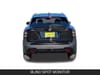9 thumbnail image of  2026 Nissan Kicks SV
