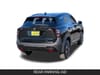 8 thumbnail image of  2026 Nissan Kicks SV